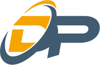 Dupras logo icona - azienda valmadrera - attrezzature stampaggio